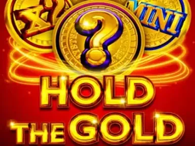 Slotier Casino screenshot