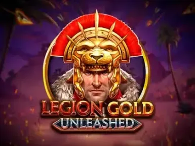 Slotier Casino screenshot