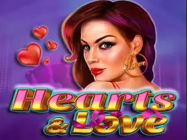 Slotier Casino screenshot